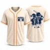 baseball-mom-jersey-personalized-name-number-apparel-1 baseball-mom-jersey-personalized-name-number-apparel-1