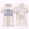 baseball-mom-jersey-raising-ballers-game-day-apparel-3 baseball-mom-jersey-raising-ballers-game-day-apparel-3