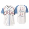 baseball-season-mom-retro-game-day-baseball-jersey-1 baseball-season-mom-retro-game-day-baseball-jersey-1