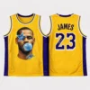 best-basketball-player-air-lebron-goat-ball-los-angeles-basketball-jersey best-basketball-player-air-lebron-goat-ball-los-angeles-basketball-jersey