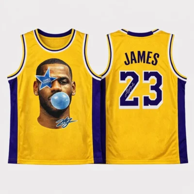 best-basketball-player-air-lebron-goat-ball-los-angeles-basketball-jersey