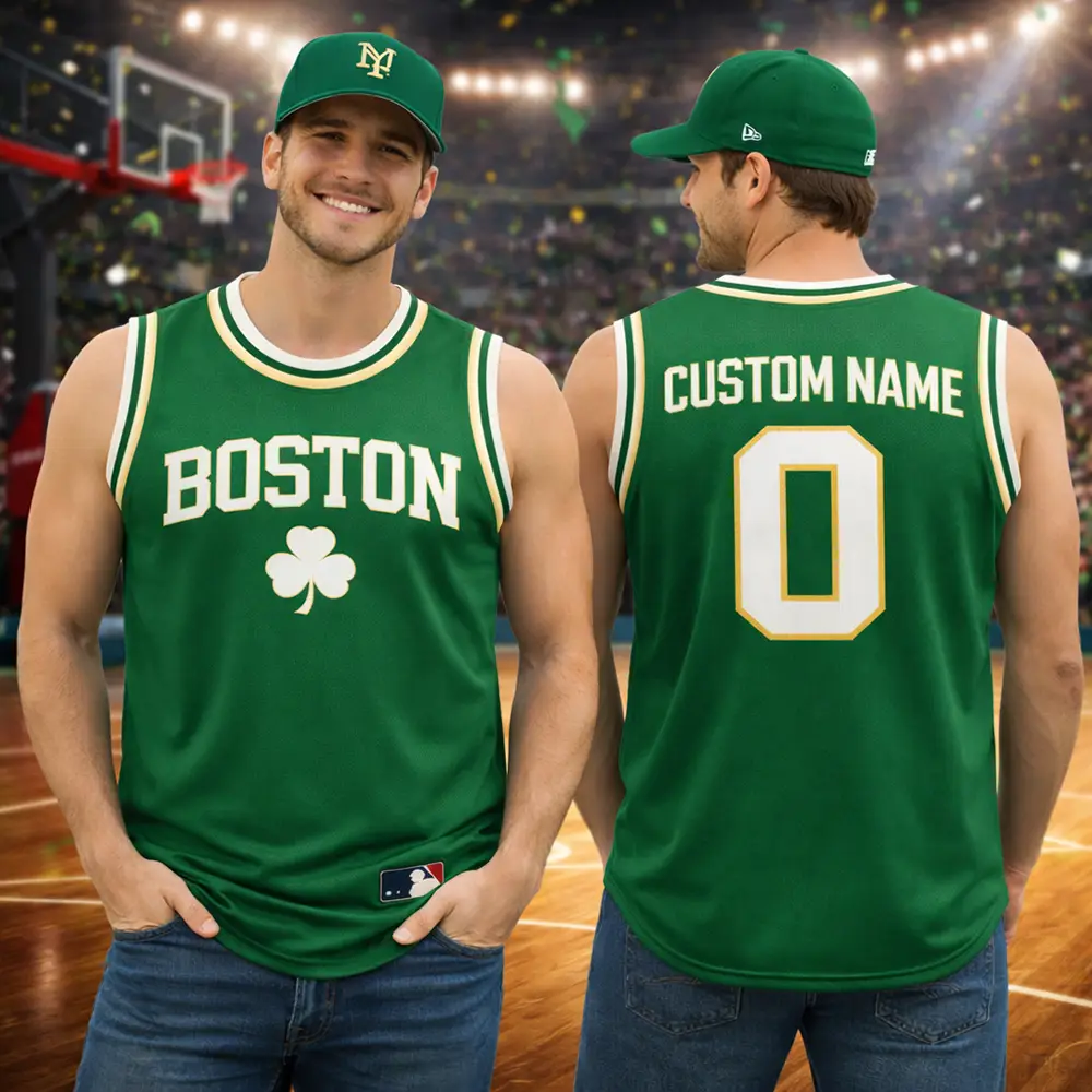 boston-inspired-green-custom-basketball-jersey-personalized-fan-top-1 boston-inspired-green-custom-basketball-jersey-personalized-fan-top-1