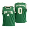 boston-inspired-green-custom-basketball-jersey-personalized-fan-top-2 boston-inspired-green-custom-basketball-jersey-personalized-fan-top-2