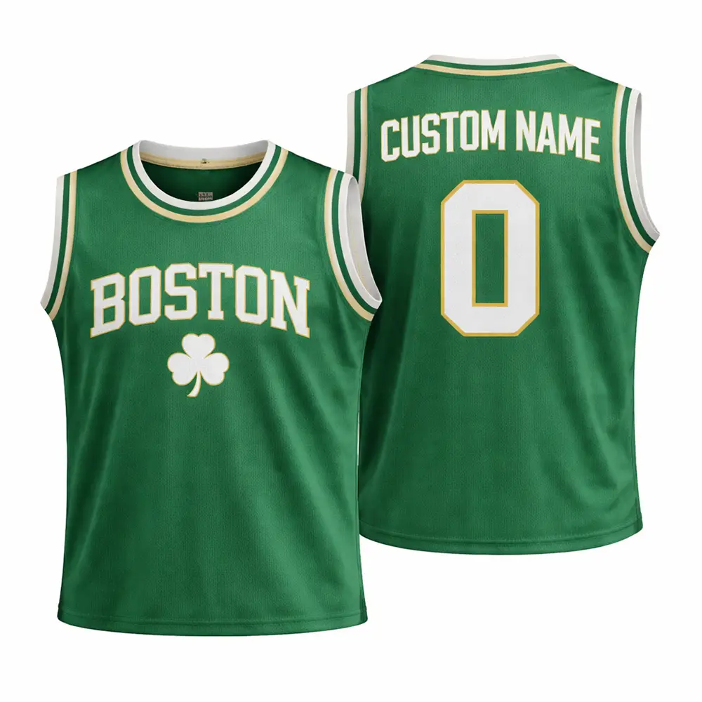 boston-inspired-green-custom-basketball-jersey-personalized-fan-top-2 boston-inspired-green-custom-basketball-jersey-personalized-fan-top-2