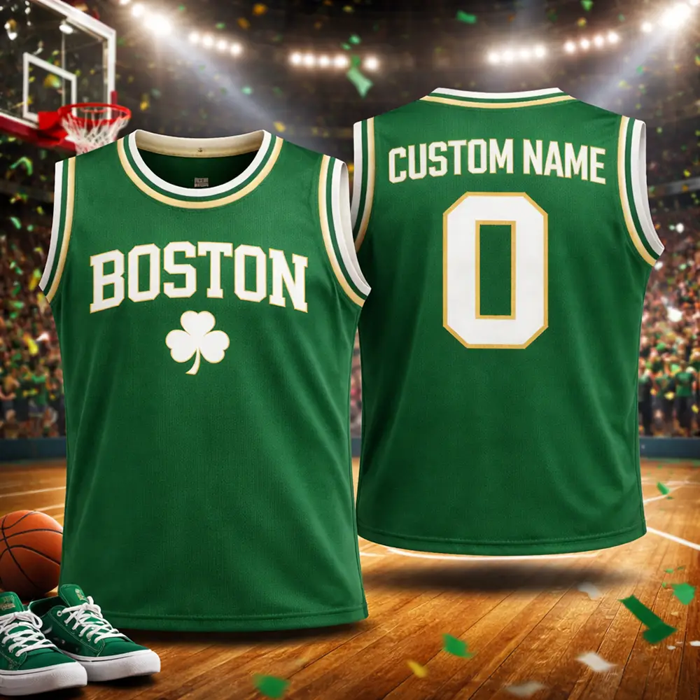 boston-inspired-green-custom-basketball-jersey-personalized-fan-top-3 boston-inspired-green-custom-basketball-jersey-personalized-fan-top-3