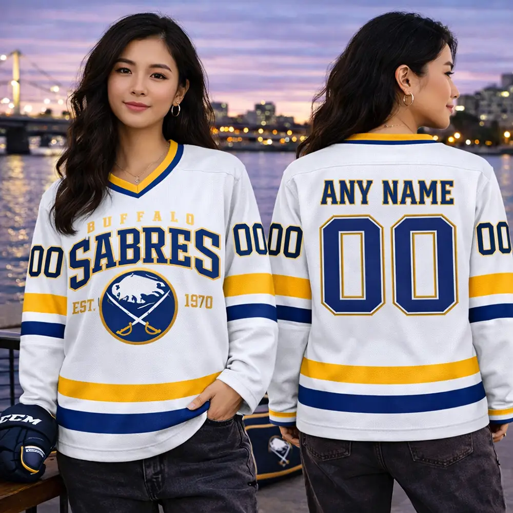 buffalo-hockey-jersey-gift-1 buffalo-hockey-jersey-gift-1
