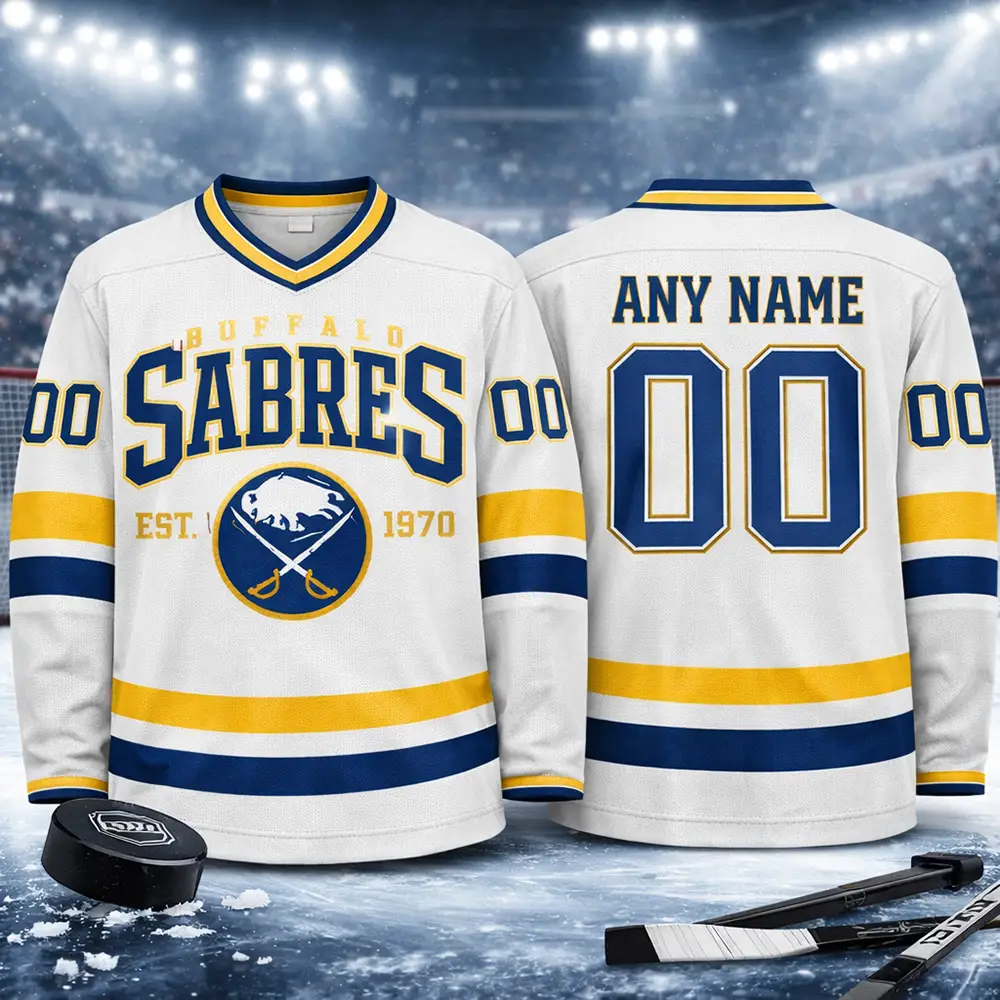 buffalo-hockey-jersey-gift-2 buffalo-hockey-jersey-gift-2