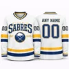 buffalo-hockey-jersey-gift-3 buffalo-hockey-jersey-gift-3