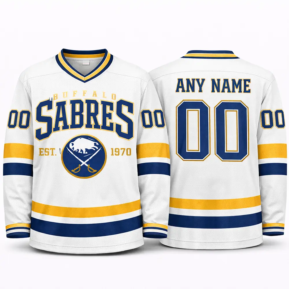 buffalo-hockey-jersey-gift-3 buffalo-hockey-jersey-gift-3