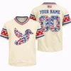 camo-flying-mallard-duck-football-jersey-patriotic-4th-of-july-design-1 camo-flying-mallard-duck-football-jersey-patriotic-4th-of-july-design-1