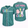 cat-mom-baseball-jersey-gift-for-cat-lover-mom-1 cat-mom-baseball-jersey-gift-for-cat-lover-mom-1