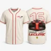 charles-leclerc-f1-racing-1 charles-leclerc-f1-racing-1