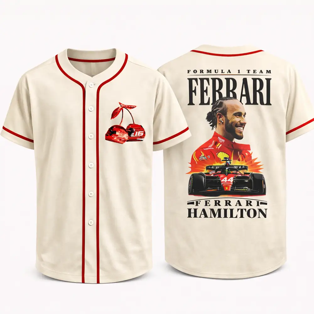 charles-leclerc-helmet-and-carlos-sainz-helmet-1 charles-leclerc-helmet-and-carlos-sainz-helmet-1