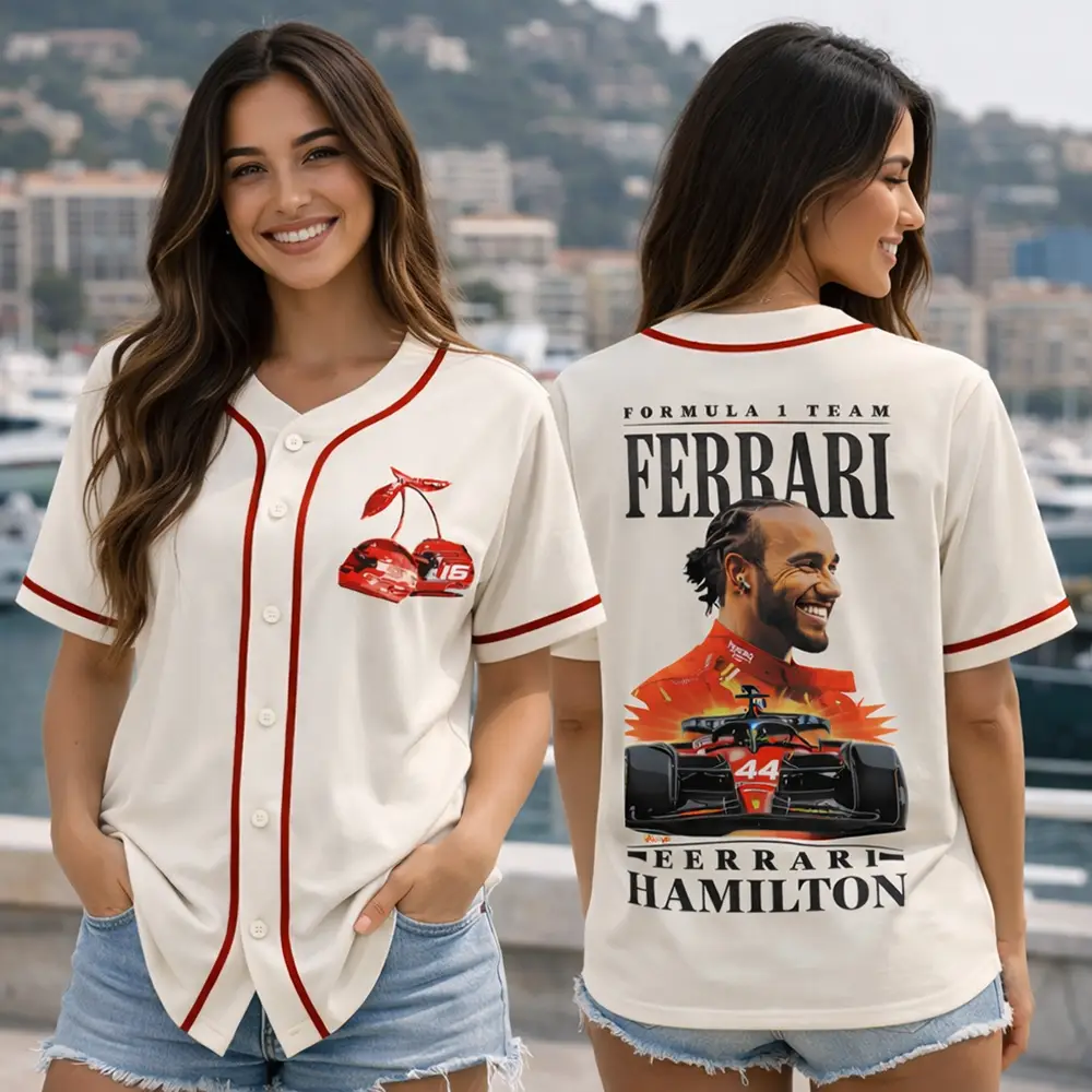 charles-leclerc-helmet-and-carlos-sainz-helmet-2 charles-leclerc-helmet-and-carlos-sainz-helmet-2