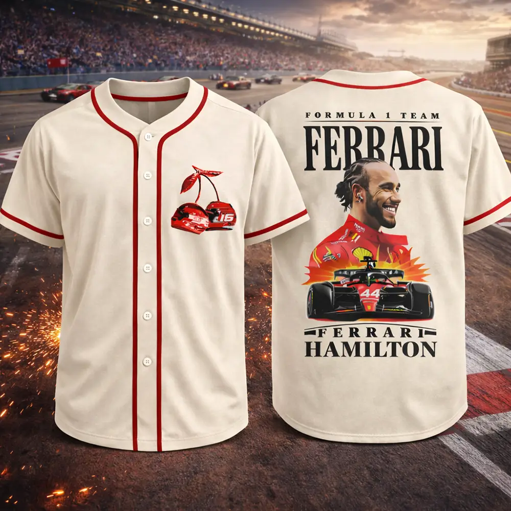 charles-leclerc-helmet-and-carlos-sainz-helmet-3 charles-leclerc-helmet-and-carlos-sainz-helmet-3