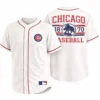chicago-cubs-baseball-1870-bear-graphic-vintage-style-jersey-1 chicago-cubs-baseball-1870-bear-graphic-vintage-style-jersey-1