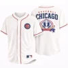 chicago-cubs-baseball-est-1876-crest-graphic-white-jersey-2 chicago-cubs-baseball-est-1876-crest-graphic-white-jersey-2