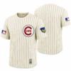 chicago-cubs-collectible-retro-fan-style-t-shirt-3 chicago-cubs-collectible-retro-fan-style-t-shirt-3
