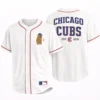 chicago-cubs-est-1870-bear-mascot-classic-baseball-jersey-1 chicago-cubs-est-1870-bear-mascot-classic-baseball-jersey-1