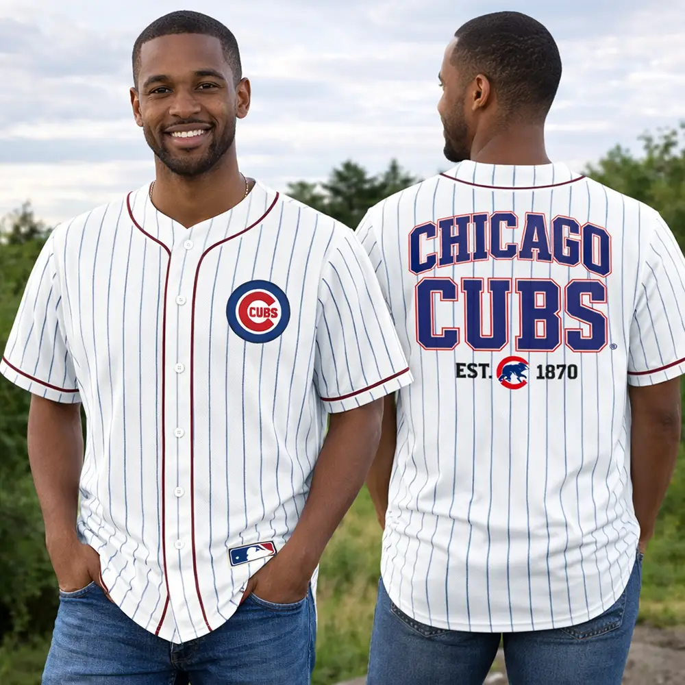 chicago-cubs-est-1870-pinstripe-classic-baseball-jersey-1 chicago-cubs-est-1870-pinstripe-classic-baseball-jersey-1
