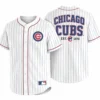 chicago-cubs-est-1870-pinstripe-classic-baseball-jersey-2 chicago-cubs-est-1870-pinstripe-classic-baseball-jersey-2