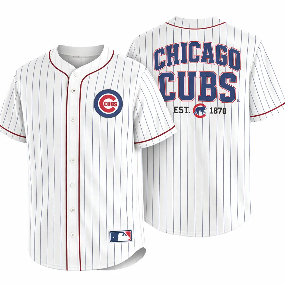 chicago-cubs-est-1870-pinstripe-classic-baseball-jersey-2 chicago-cubs-est-1870-pinstripe-classic-baseball-jersey-2