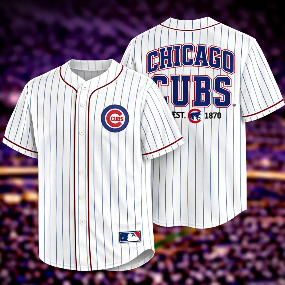 chicago-cubs-est-1870-pinstripe-classic-baseball-jersey-3 chicago-cubs-est-1870-pinstripe-classic-baseball-jersey-3