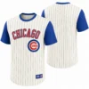 chicago-cubs-vintage-1980s-mlb-v-neck-sportswear-graphic-t-shirt-3 chicago-cubs-vintage-1980s-mlb-v-neck-sportswear-graphic-t-shirt-3