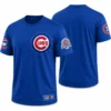 chicago-cubs-vintage-1990-satin-bomber-inspired-graphic-t-shirt-3 chicago-cubs-vintage-1990-satin-bomber-inspired-graphic-t-shirt-3