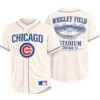 chicago-cubs-wrigley-field-stadium-1876-chicago-il-baseball-jersey-2 chicago-cubs-wrigley-field-stadium-1876-chicago-il-baseball-jersey-2