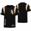 chicago-white-sox-vintage-90s-majestic-varsity-style-t-shirt-3 chicago-white-sox-vintage-90s-majestic-varsity-style-t-shirt-3
