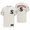chicago-white-sox-vintage-cooperstown-collection-fan-style-t-shirt-3 chicago-white-sox-vintage-cooperstown-collection-fan-style-t-shirt-3