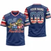 chill-the-fourth-out-patriotic-pool-float-style-football-jersey-1 chill-the-fourth-out-patriotic-pool-float-style-football-jersey-1