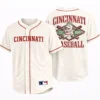 cincinnati-baseball-est-1869-mascot-graphic-classic-jersey-1 cincinnati-baseball-est-1869-mascot-graphic-classic-jersey-1