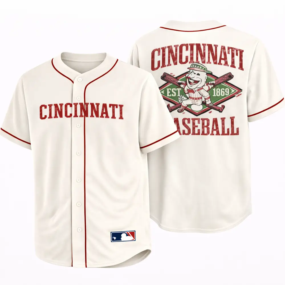 cincinnati-baseball-est-1869-mascot-graphic-classic-jersey-1 cincinnati-baseball-est-1869-mascot-graphic-classic-jersey-1