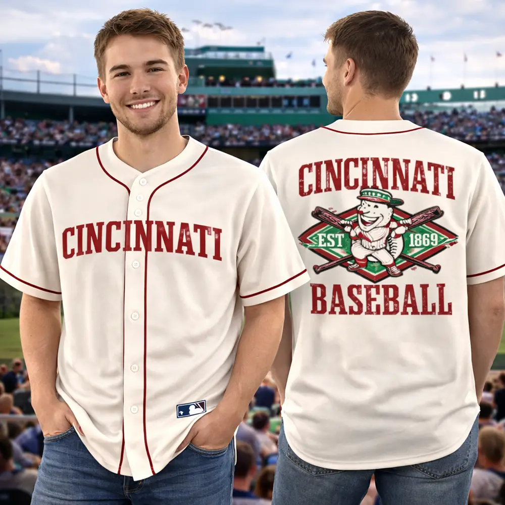 cincinnati-baseball-est-1869-mascot-graphic-classic-jersey-2 cincinnati-baseball-est-1869-mascot-graphic-classic-jersey-2