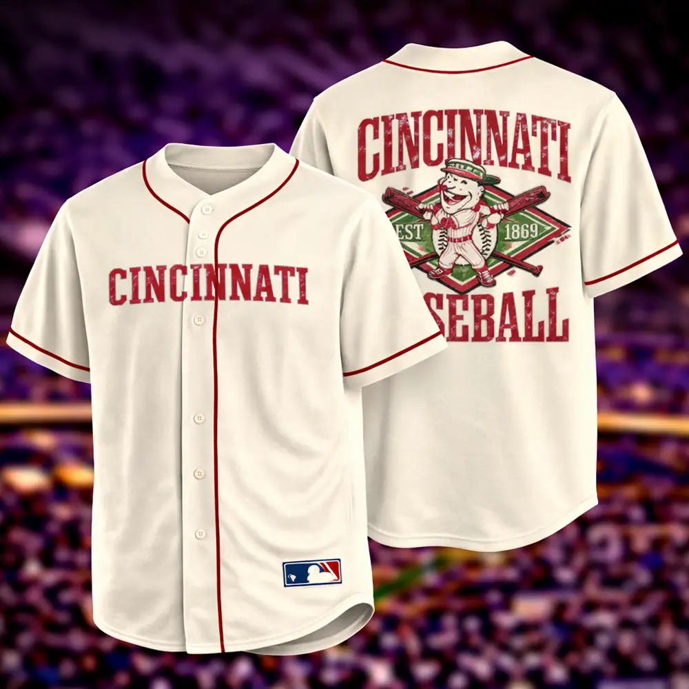 cincinnati-baseball-est-1869-mascot-graphic-classic-jersey-3 cincinnati-baseball-est-1869-mascot-graphic-classic-jersey-3