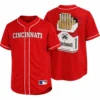 cincinnati-red-baseball-jersey-with-bat-pack-graphic-button-up-shirt-1 cincinnati-red-baseball-jersey-with-bat-pack-graphic-button-up-shirt-1