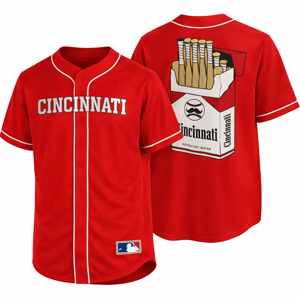 cincinnati-red-baseball-jersey-with-bat-pack-graphic-button-up-shirt-1 cincinnati-red-baseball-jersey-with-bat-pack-graphic-button-up-shirt-1