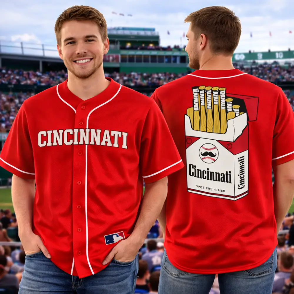 cincinnati-red-baseball-jersey-with-bat-pack-graphic-button-up-shirt-2 cincinnati-red-baseball-jersey-with-bat-pack-graphic-button-up-shirt-2