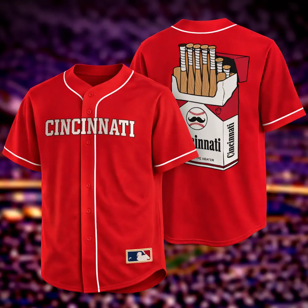 cincinnati-red-baseball-jersey-with-bat-pack-graphic-button-up-shirt-3 cincinnati-red-baseball-jersey-with-bat-pack-graphic-button-up-shirt-3
