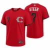 cincinnati-reds-custom-name-number-city-connect-t-shirt-3 cincinnati-reds-custom-name-number-city-connect-t-shirt-3