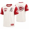 cincinnati-reds-letterman-jacket-off-white-body-red-inspired-graphic-t-shirt-3 cincinnati-reds-letterman-jacket-off-white-body-red-inspired-graphic-t-shirt-3