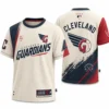cleveland-baseball-vintage-retro-guardian-print-t-shirt-3 cleveland-baseball-vintage-retro-guardian-print-t-shirt-3