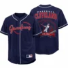 cleveland-guardians-baseball-est-1991-player-graphic-jersey-2 cleveland-guardians-baseball-est-1991-player-graphic-jersey-2