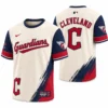 cleveland-guardians-off-white-navy-blue-team-varsity-custom-made-t-shirt-3 cleveland-guardians-off-white-navy-blue-team-varsity-custom-made-t-shirt-3