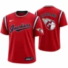 cleveland-indians-vintage-90s-starter-diamond-collection-youth-large-t-shirt-3 cleveland-indians-vintage-90s-starter-diamond-collection-youth-large-t-shirt-3