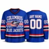 columbus-blue-jackets-hockey-jerseys-for-fan-2 columbus-blue-jackets-hockey-jerseys-for-fan-2