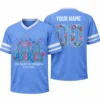 comfort-floral-250th-anniversary-wildflower-football-jersey-3 comfort-floral-250th-anniversary-wildflower-football-jersey-3