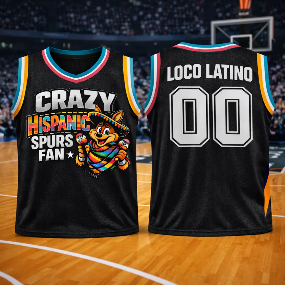 crazy-hispanic-spurs-fan-black-basketball-jersey-funny-game-day-gift-1 crazy-hispanic-spurs-fan-black-basketball-jersey-funny-game-day-gift-1